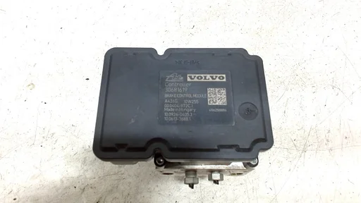 Abs pomp Volvo XC60