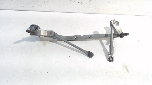 Ruitenwisser mechaniek voor Smart Forfour