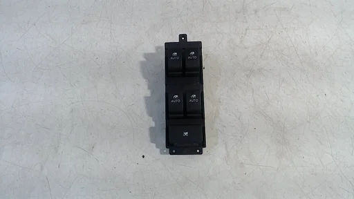 Schakelaar elektrische ramen Opel Antara
