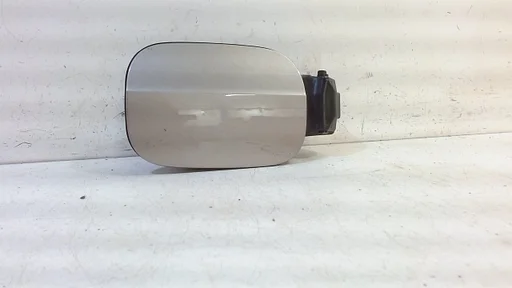 Tank klep Skoda Octavia