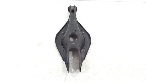 Veerschotel BMW 3 serie