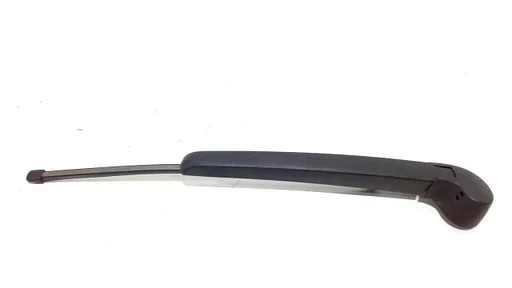 Ruitenwisserarm achterruit Audi A3