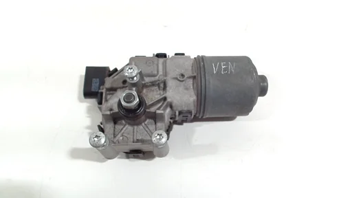 Ruitenwissermotor voor Ford Fiesta