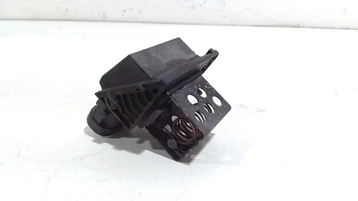 Koelvinweerstand Citroën DS5