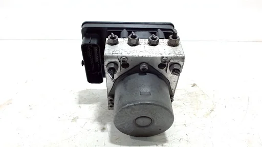 Abs pomp Volkswagen Up