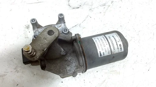 Ruitenwissermotor voor Audi A1