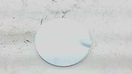 Tank klep Ford Focus