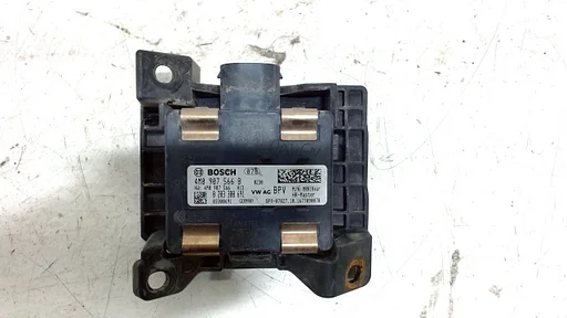 Sensor diversen Audi A4