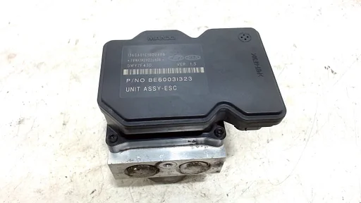 Abs pomp Kia Sportage