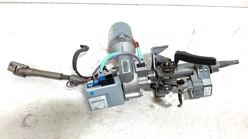 Stuurbekrachtigingspomp electrisch Kia Picanto