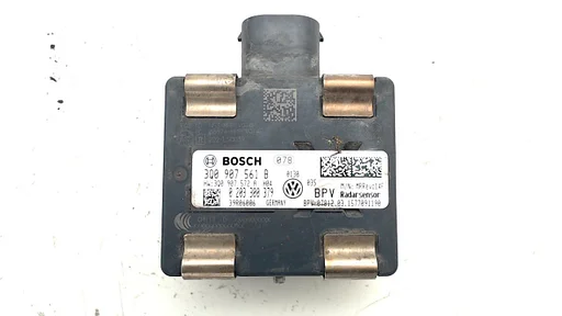 Adaptive cruise control sensor Volkswagen Passat