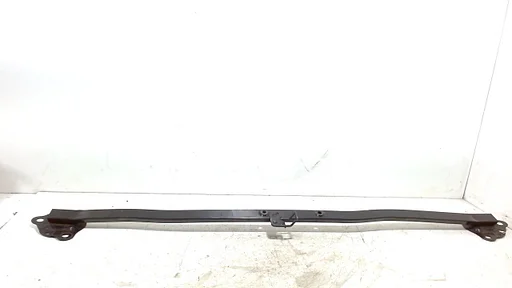 Plaatwerk diversen Volvo V40