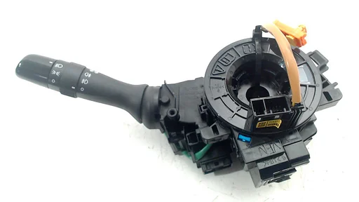 Richtingaanw schakelaar Peugeot 108