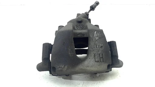 Remklauw links voor Ford C-Max