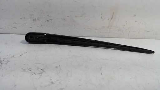 Ruitenwisserarm achterruit Kia Picanto