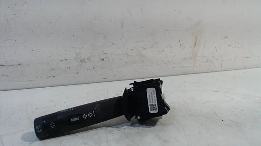 Richtingaanw schakelaar Vauxhall Astra