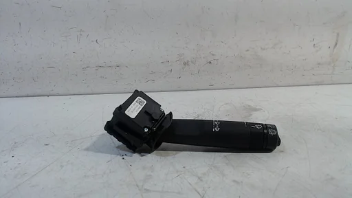 Ruitenwis schakelaar Vauxhall Astra