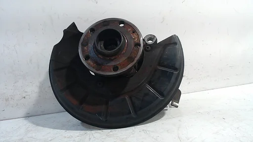 Wielnaaf rechts voor Seat Altea