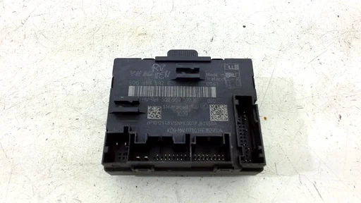 Computer centrale vergrendeling Audi A3