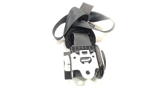 Veiligheidsgordel rechts voor Seat Leon