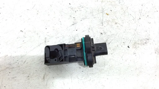 Luchtmassameter Opel Corsa