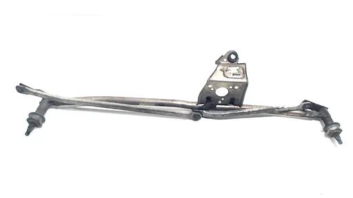 Ruitenwisser mechaniek voor Iveco New Daily