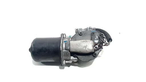 Ruitenwissermotor voor Iveco New Daily