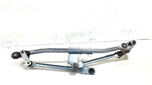 Ruitenwisser mechaniek voor BMW 1 serie