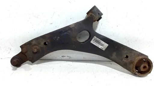 Draagarm links voor Hyundai iX 35