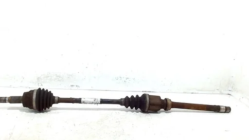 Aandrijfas rechts achter Citroën DS5