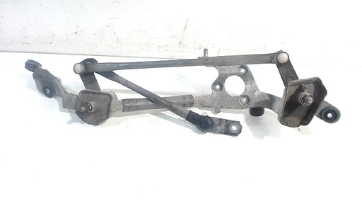 Ruitenwisserarm voor Daihatsu Cuore