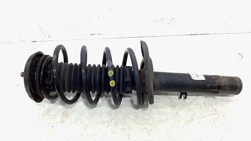 Veerpoot rechts voor Citroën C4