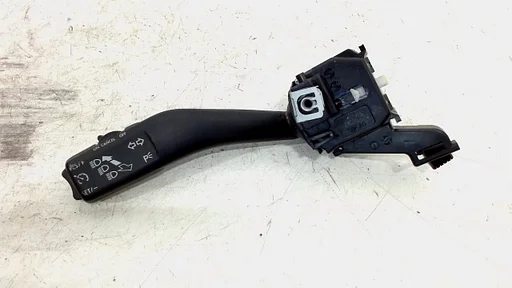 Richtingaanw schakelaar Volkswagen Touran