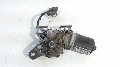 Ruitenwissermotor voor Chevrolet Cruze