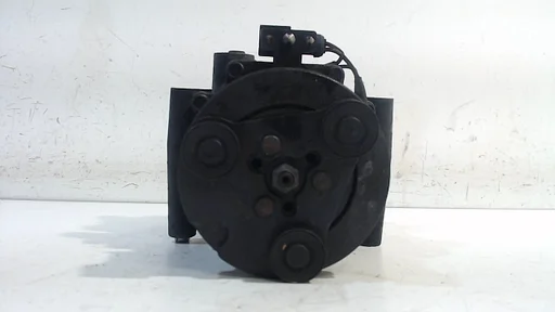 Airco pomp Jaguar S-type