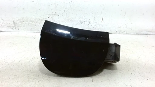 Tank klep Citroën C4