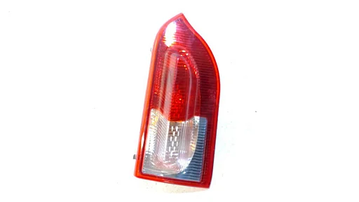 Achterlicht kofferdeksel achterklep rechts Opel Insignia