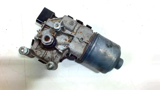 Ruitenwissermotor voor Ford Fiesta