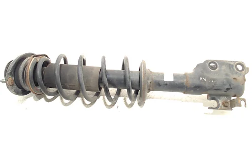 Veerpoot rechts voor Mitsubishi Space Star