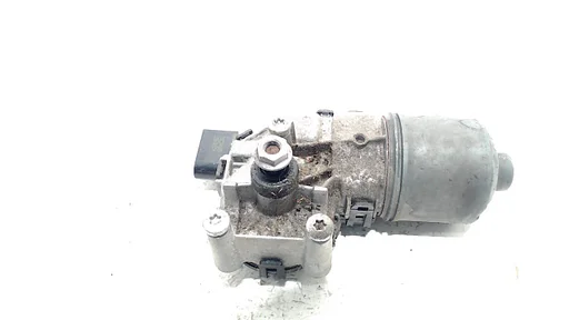 Ruitenwissermotor voor Ford Fiesta