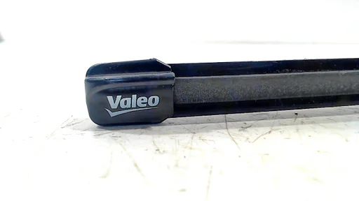 Ruitenwisserarm voor Fiat 500