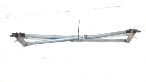 Ruitenwisser mechaniek voor Mini Countryman