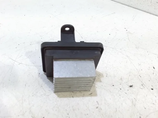 Kachelweerstand Smart Forfour