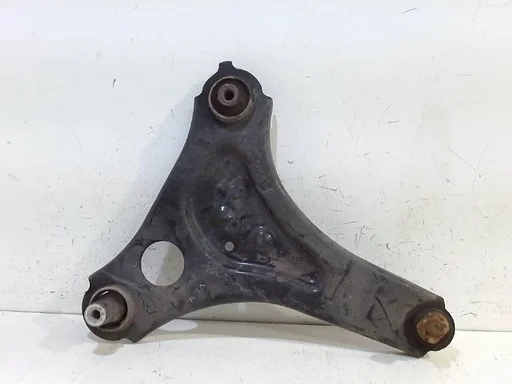 Draagarm links voor Smart Forfour