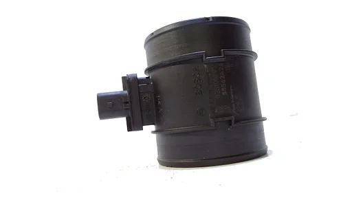 Luchtmassameter Opel Insignia