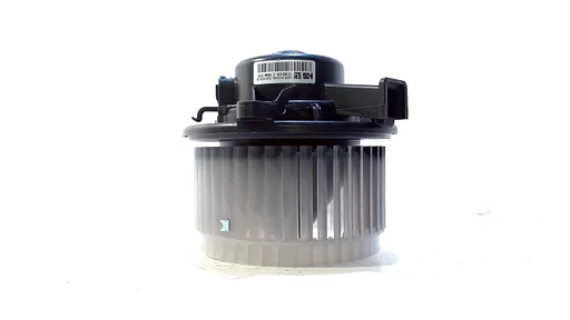 Kachel ventilator motor Opel Insignia