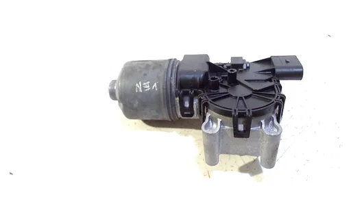 Ruitenwissermotor voor Ford Fiesta