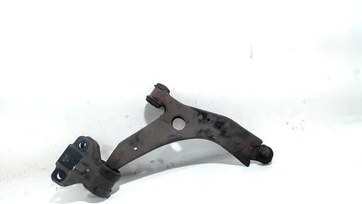 Draagarm rechts voor Ford Focus