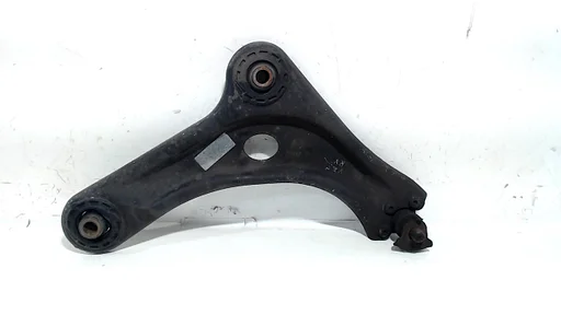 Draagarm rechts voor Citroën C3