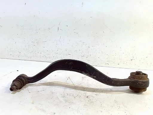 Draagarm rechts voor Mazda 6